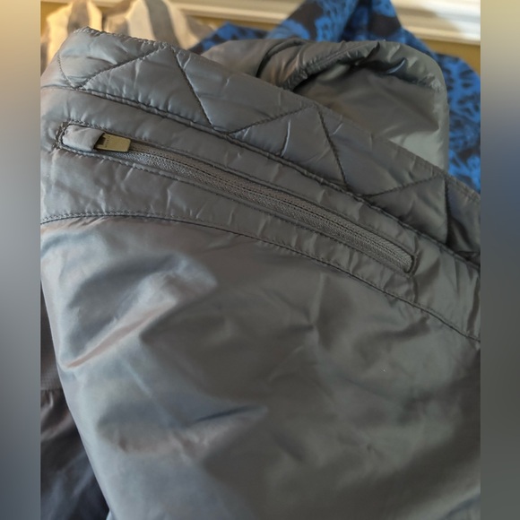 Athleta Rock Ridge Primaloft jacket - Picture 10 of 14